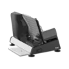 VOX Mesoreznica FS1341