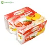 DRVENE OLOVKE SA GUMICOM 12/1 TROPICANA DEIXA DOO