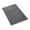 Vroče valjana konstrukcijska pločevina, 3x1000x2000mm