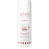 Curapil Aktivacijski šampon za podporo rasti las (Hair Care) 200 ml