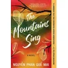 The Mountains Sing