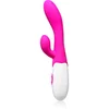 VIBRATOR RABBIT Alvis