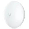 Ubiquiti Wave Pico - 60GHz odjemalec PtP/PtMP, 27,7 dBi, 5GHz varnostna kopija, 1x GbE, prepustnost 2 Gb/s