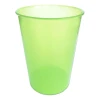 Plastična skodelica 0,3 l