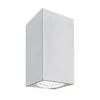Argon 3092 - LED spot svetiljka TYBER 3 1xGU10/3,5W/230V