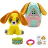 PupADorables Sunny Snout 1043241
