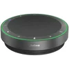 JABRA Speak2 75, MS Teams, Link 380c
