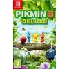 Pikmin 3: Deluxe