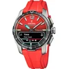 FESTINA 23000/6