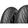 Pirelli Angel CiTy ( 2.50-17 RF TT 43P zadnji kotač, M/C, prednji kotač )