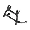 Centralni nogar 6010-35-X0050 za skuter Motovene Roma S9C