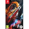 Switch Need for Speed: Hot Pursuit - Remastered