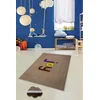 CONCEPTUM HYPNOSE Tepih (120x180) WOOKECE078