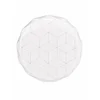 Plafonjera R-A37 24w ( 5081 )