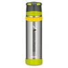 Termovka Termovka Mountain FFX, limeta (900 ml)