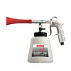 SONAX Tornador Rasprasivac - 416941