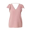 ONLY Bluza ONLMETTE eozin