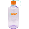 Nalgene Narrow-Mouth 1000 ml