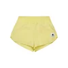 Saysky Flower Pace Shorts 3