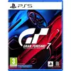 Sony Gran Turismo 7 Igra za PS5