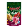 shumee Agrecol kristalno topno gnojilo za vrtnice 300 g