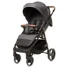 4BABY Stinger graphite