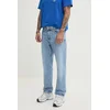 Tommy Jeans Kavbojke RYAN svetlo modra