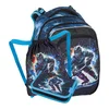 Bagmaster BETA 26 D Set S Hockey