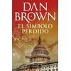 El Símbolo Perdido / The Lost Symbol (Robert Langdon 3)