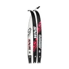 kraki WNS Armato C3 carbon/wood