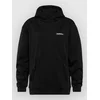Horsefeathers Sareen Sweater black