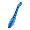 SATISFYER ELASTIC GAME