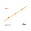 DAWN HL COB NW 24V LED traka