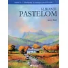 Slikanje pastelom