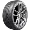 Sailun Atrezzo 4Seasons Pro Ev ( 215/55 R17 98W XL )