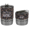 Fox Cookware Infrared Power Boil Pan 1,25 L