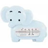 Kikka Boo Termometar za kadicu Elephant Blue