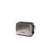 HYUNDAI Toster HY-349A