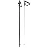 Štap HEAD SKI ŠTAPOVI MULTI BLACK