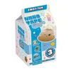 Nano Tape Magic - Mini Emoji Fun (480-0468)