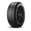 Pirelli Scorpion Winter ( 275/40 R20 106V XL sa zaštitom za felne (MFS) )