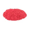 Spin Master kinetični pesek 227 gr sort barv 6035812