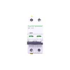 Schneider Odklopnik 2P C 32A 6kA AC iC60N-C32-2 Acti9 A9F04232