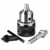 DEWALT GLAVA VP. S KLJ. 1,5-13MM 1/2,+SDS+ADAPT. ZA, (20426711)