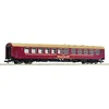 ROCO Jedilni avto PKP - 6200060