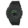 Casio G-Shock GA-2100-1A3ER