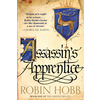 Assassins Apprentice