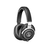 Profesionalne studijske slušalke Audio-Technica ATH-M70x - AUDIO-TECHNICA