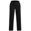 Under Armour Hlače Under Armour Rival Lightweight