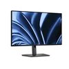 DELL 27 inch P2726HE 120Hz Professional IPS monitor